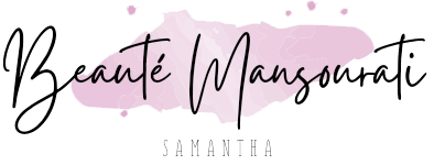 Beauté Mansourati